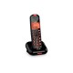 TELEFONO SPC COMFORT KAIRO NEGRO